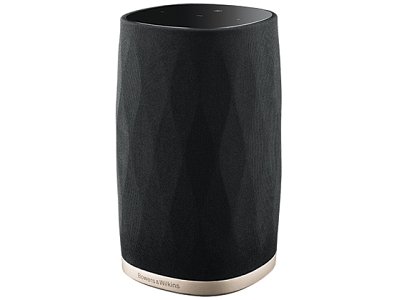 BOWERS & WILKINS FORMATION FLEX