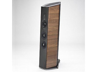 SONUS FABER IL CREMONESE