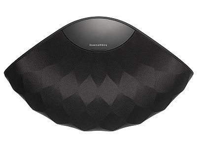 BOWERS & WILKINS FORMATION WEDGE