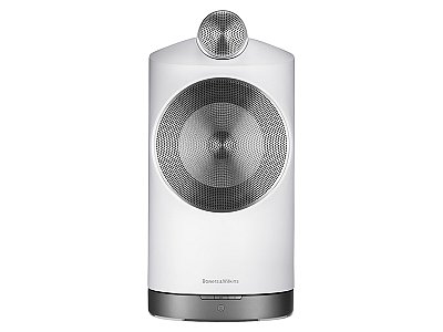 BOWERS & WILKINS FORMATION DUO