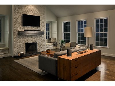 BOWERS & WILKINS FORMATION FLEX