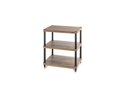 SOLIDSTEEL S3 SERIES