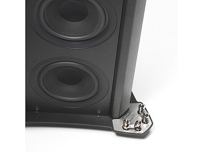 SONUS FABER IL CREMONESE