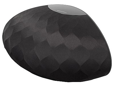 BOWERS & WILKINS FORMATION WEDGE