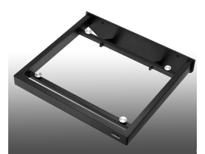 SOLIDSTEEL WS-5