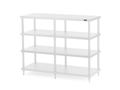 SOLIDSTEEL S4 SERIES