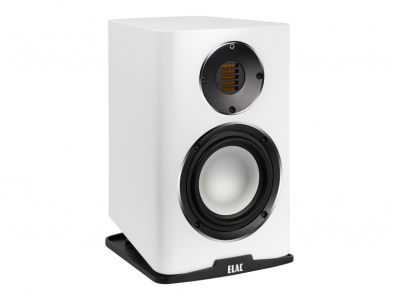 ELAC CARINA BS243.4