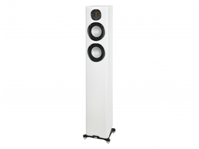 ELAC CARINA FS247.4