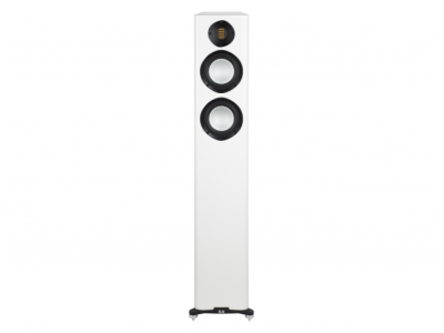 ELAC CARINA FS247.4