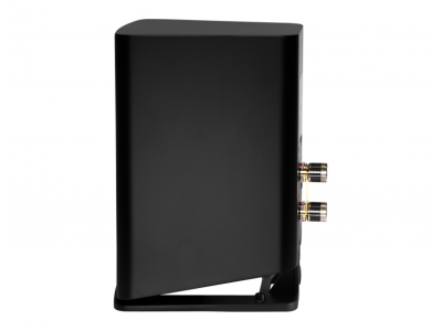 ELAC CARINA BS243.4