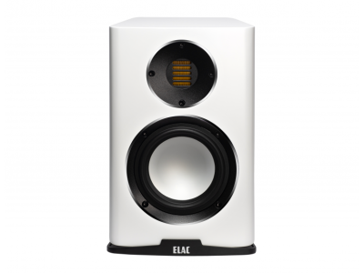 ELAC CARINA BS243.4