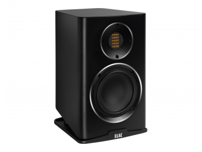 ELAC CARINA BS243.4