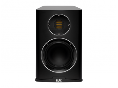 ELAC CARINA BS243.4