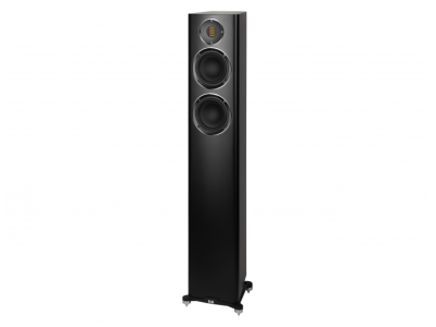 ELAC CARINA FS247.4