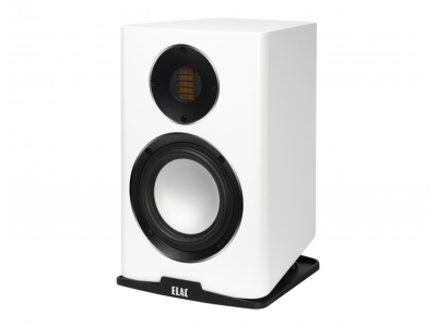 ELAC CARINA BS243.4