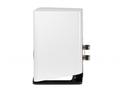 ELAC CARINA BS243.4