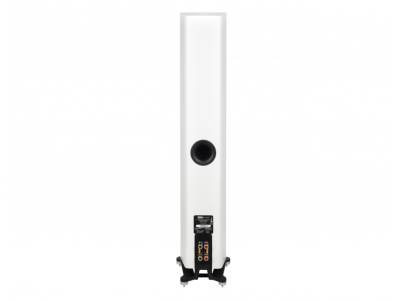 ELAC CARINA FS247.4