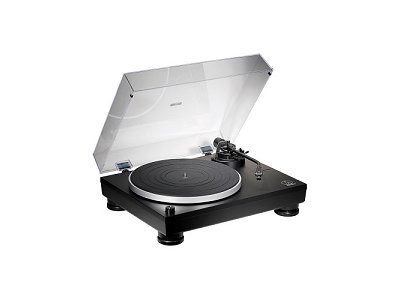 AUDIO TECHNICA AT-LP5X