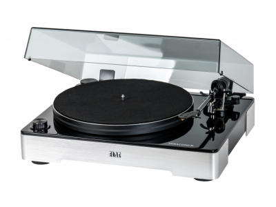 ELAC MIRACORD 60