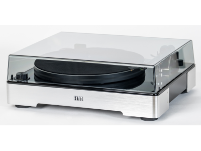 ELAC MIRACORD 60