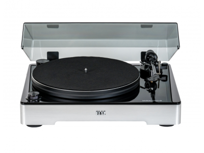 ELAC MIRACORD 60