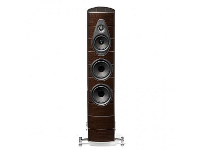 SONUS FABER OLYMPICA NOVA III