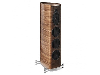 SONUS FABER OLYMPICA NOVA V