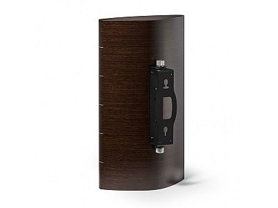 SONUS FABER OLYMPICA NOVA W