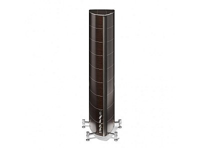 SONUS FABER OLYMPICA NOVA II