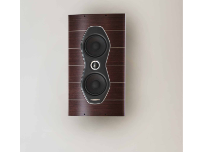 SONUS FABER OLYMPICA NOVA W