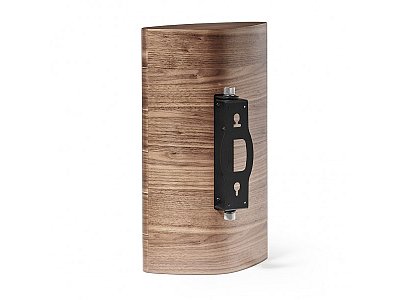 SONUS FABER OLYMPICA NOVA W