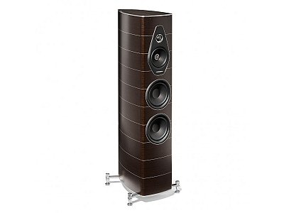 SONUS FABER OLYMPICA NOVA III