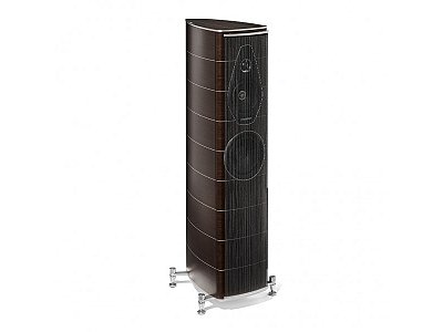 SONUS FABER OLYMPICA NOVA II