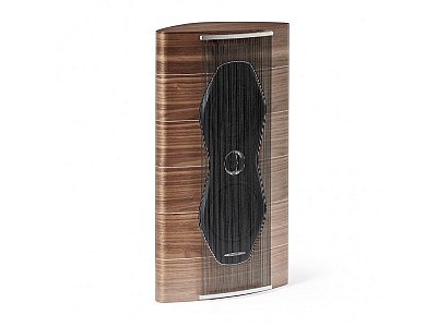 SONUS FABER OLYMPICA NOVA W
