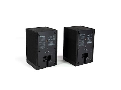 KLIPSCH KIT SURROUND 3