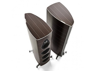 SONUS FABER OLYMPICA NOVA V