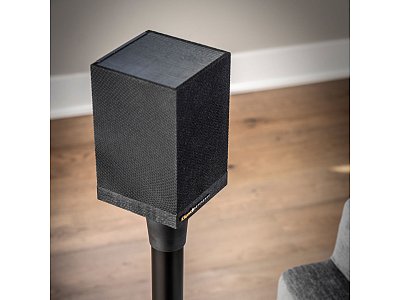 KLIPSCH KIT SURROUND 3