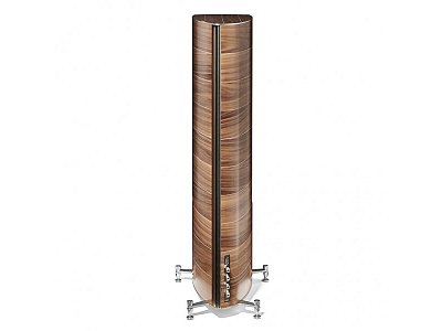 SONUS FABER OLYMPICA NOVA III