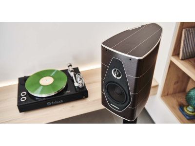 SONUS FABER OLYMPICA NOVA I