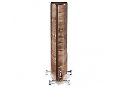 SONUS FABER OLYMPICA NOVA V