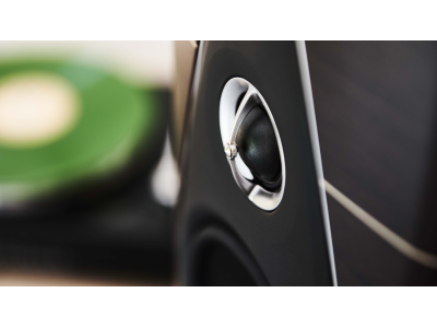 SONUS FABER OLYMPICA NOVA I