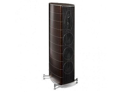 SONUS FABER OLYMPICA NOVA V