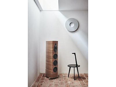 SONUS FABER OLYMPICA NOVA V