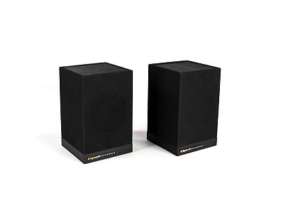 KLIPSCH KIT SURROUND 3