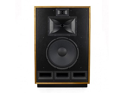 KLIPSCH CORNWALL IV