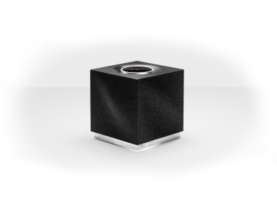NAIM AUDIO MU-SO QB2