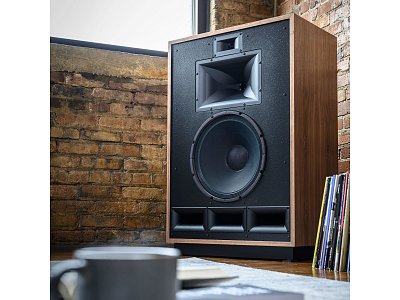 KLIPSCH CORNWALL IV