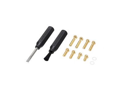 AUDIO TECHNICA AT-OC9XML