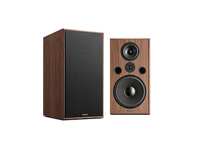 SPENDOR CLASSIC 100