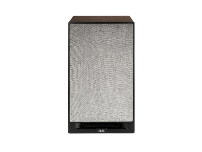 ELAC DEBUT REFERENCE B6 (DBR62)